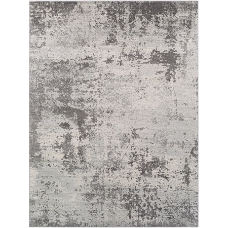 Livabliss Chester CHE-2340 Machine Crafted Area Rug CHE2340-710103
